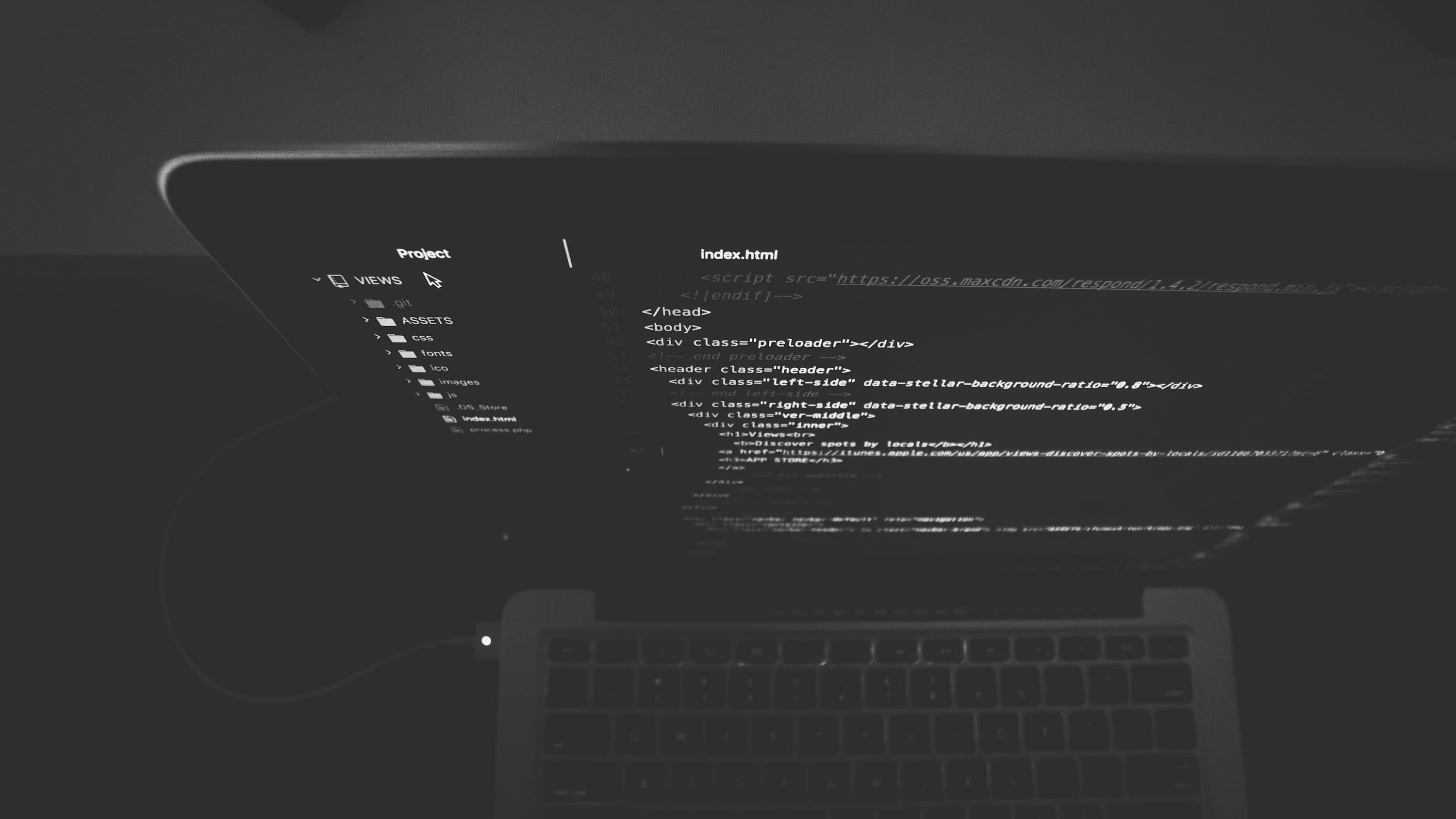 Why Every Project Needs a Technical Roadmap